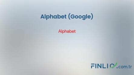 Alphabet (Google) Hisse Senetleri (GOOGL) – Güncel Fiyat, Grafik, Temettü 2024, Nereden Alınır