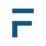 Finlio.com.tr Portalı